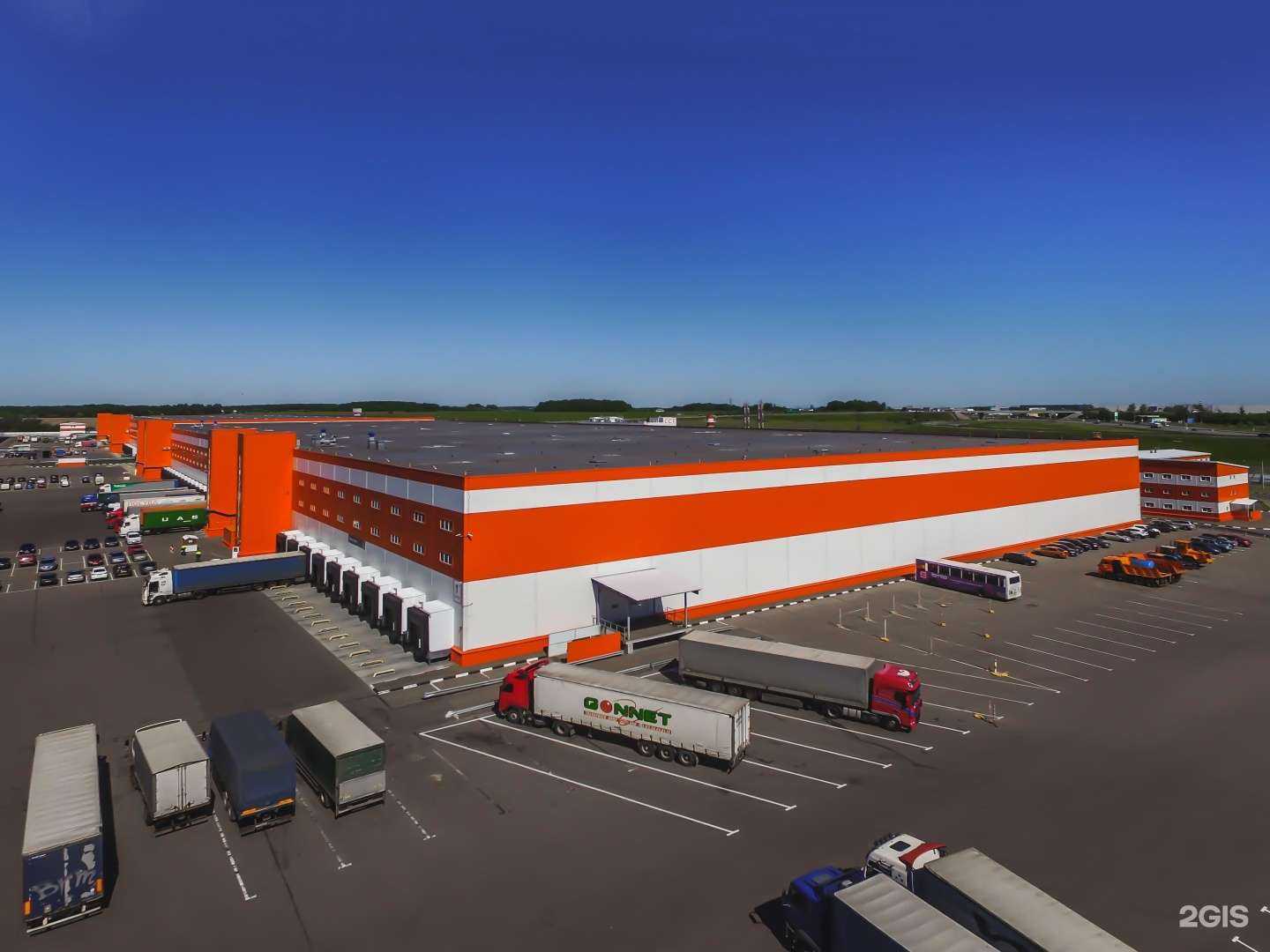 Отзывы на компанию Belpanel в г. Белгород c фото