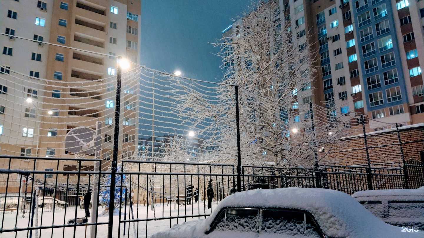 Отзывы на компанию Autosale в Пензе c фото - фотография 2 из 2