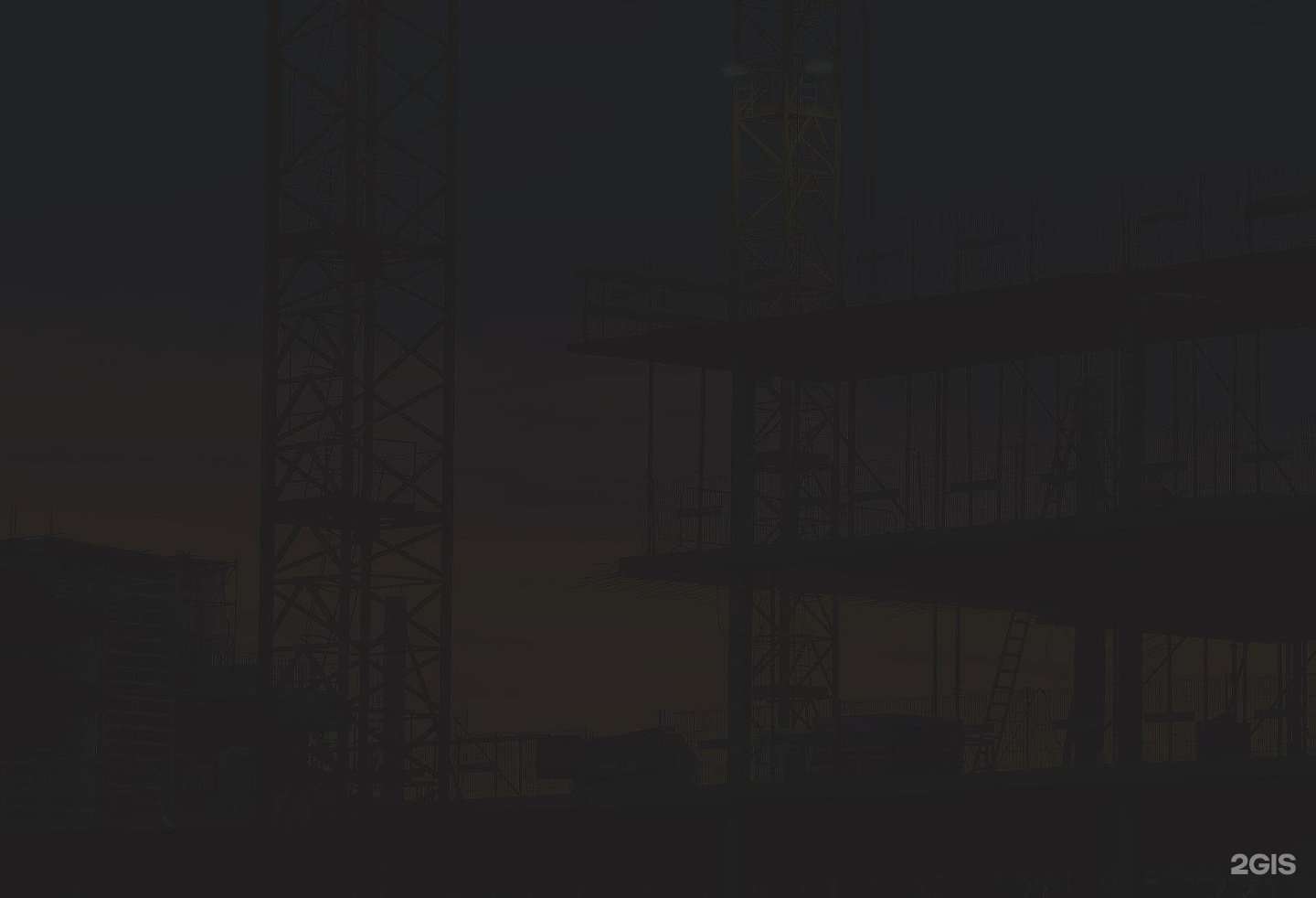 Отзывы на компанию Натедом в г. Калуга c фото