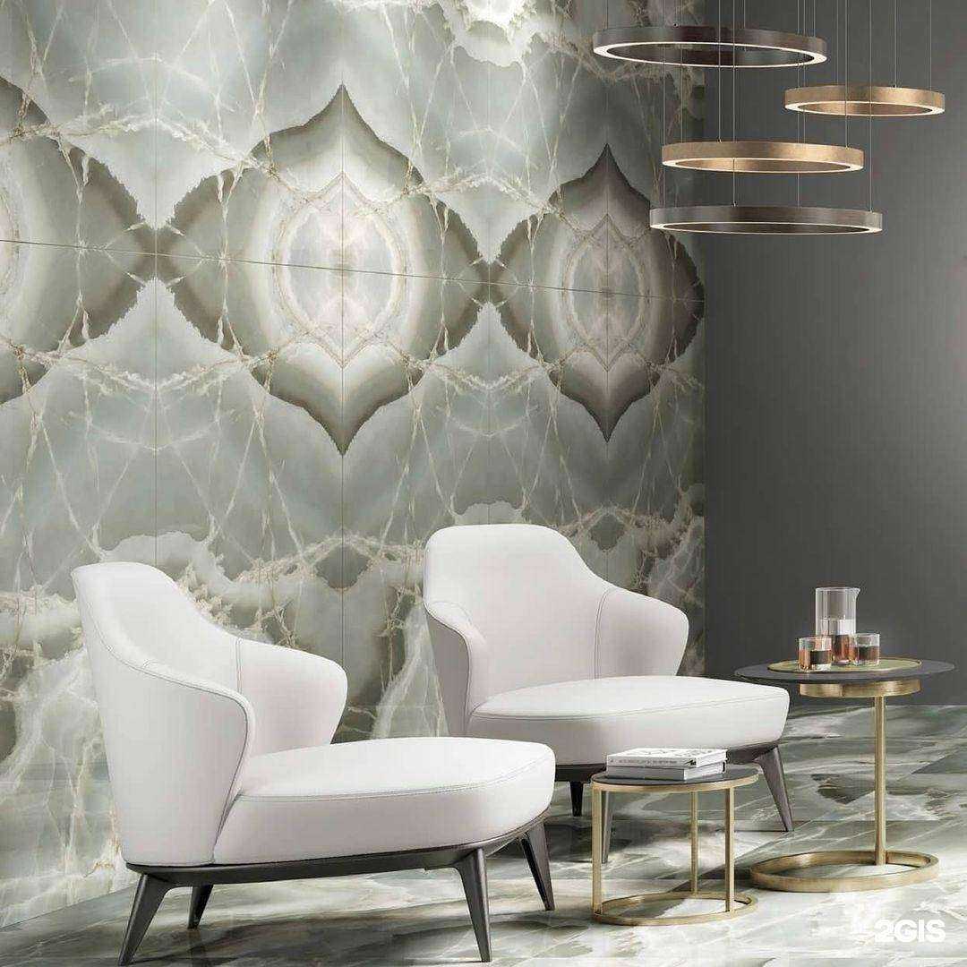 Отзывы на компанию Лютеция в г. Хабаровск c фото