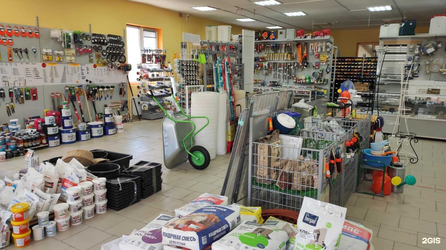 Отзывы на компанию Нужные решения в Добрянке c фото