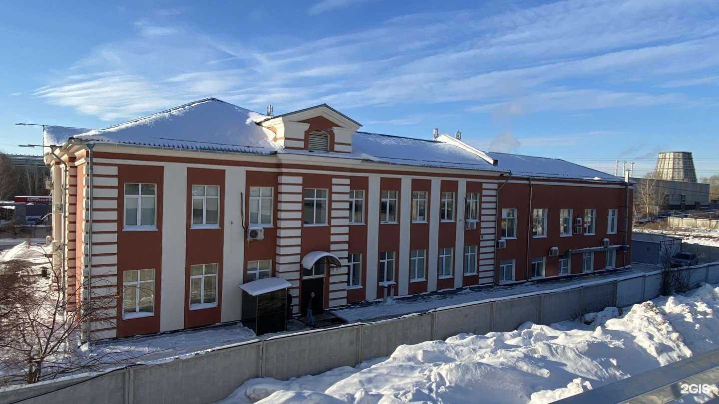 Отзывы на компанию Центр обслуживания аккумуляторов в г. Екатеринбург c фото