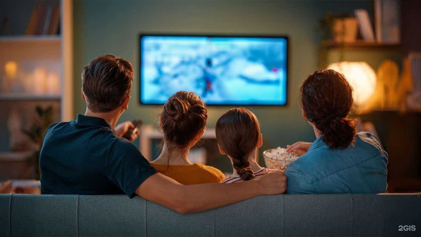 Отзывы на компанию Вест в Ханты-Мансийске c фото