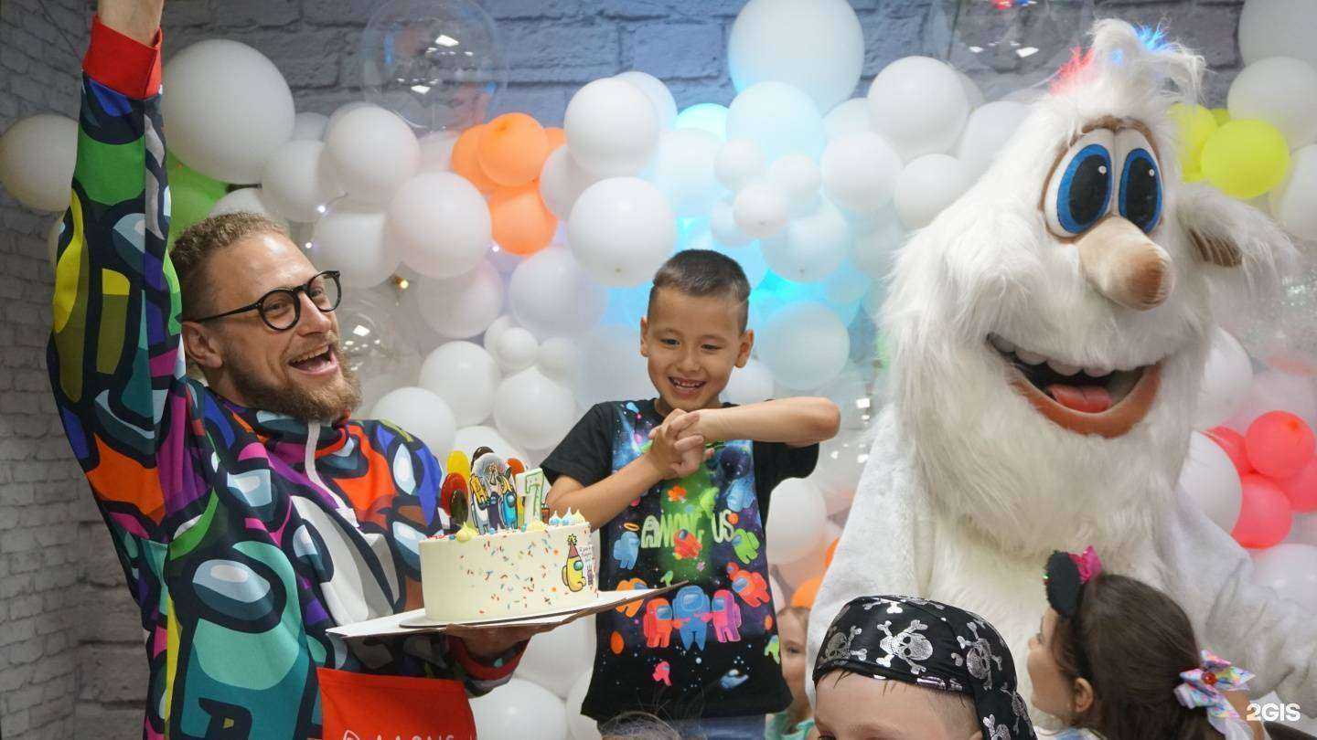 Отзывы на компанию Карамель в Энгельсе c фото