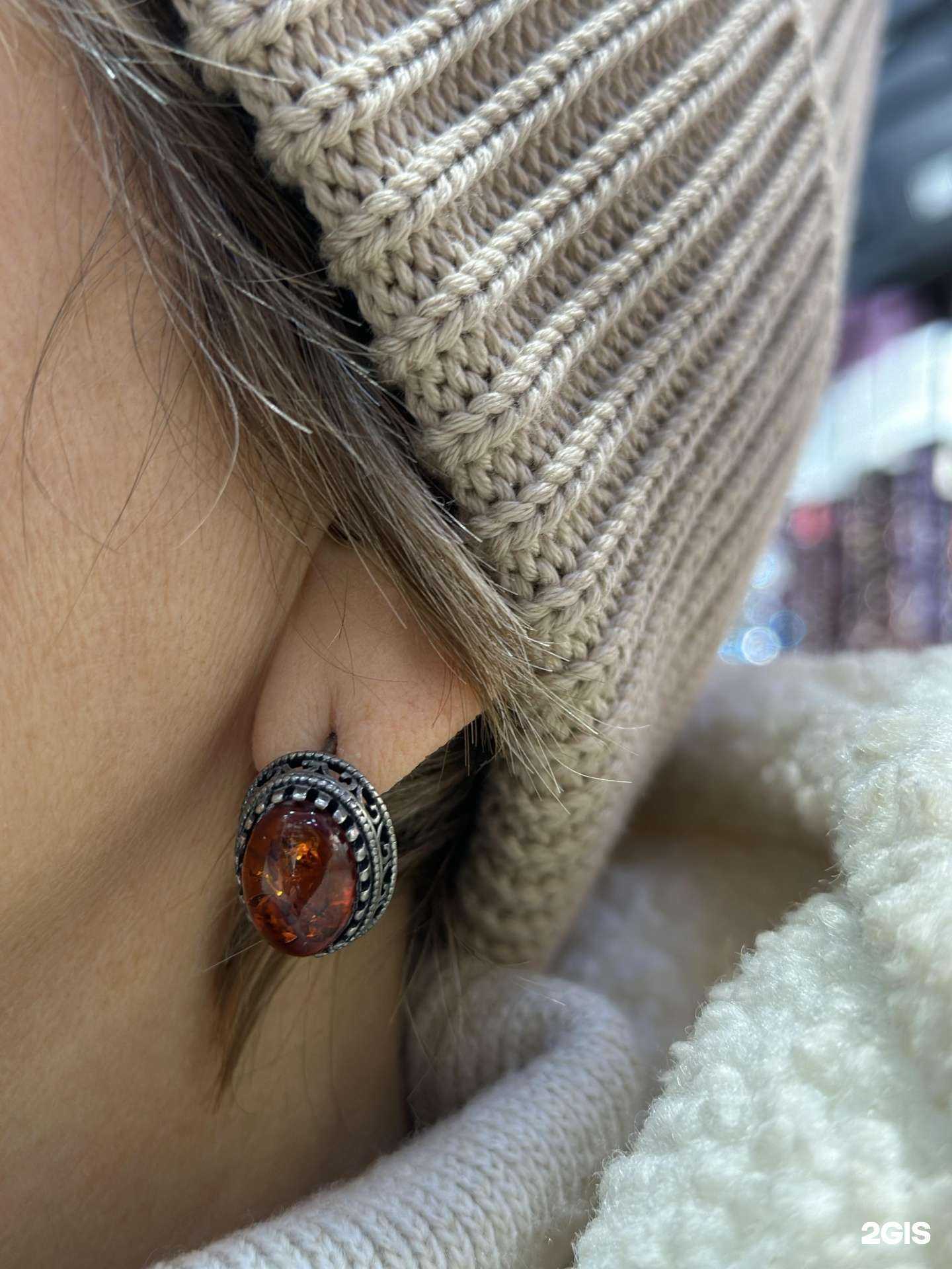 Отзывы на компанию Бутичок в Тюмени c фото