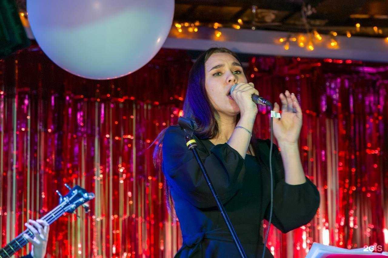 Отзывы на компанию Не школа Гитары в г. Сыктывкар c фото