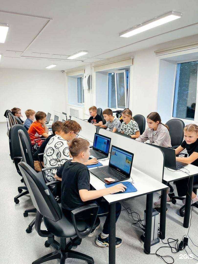 Отзывы на компанию Поиск в Северске c фото