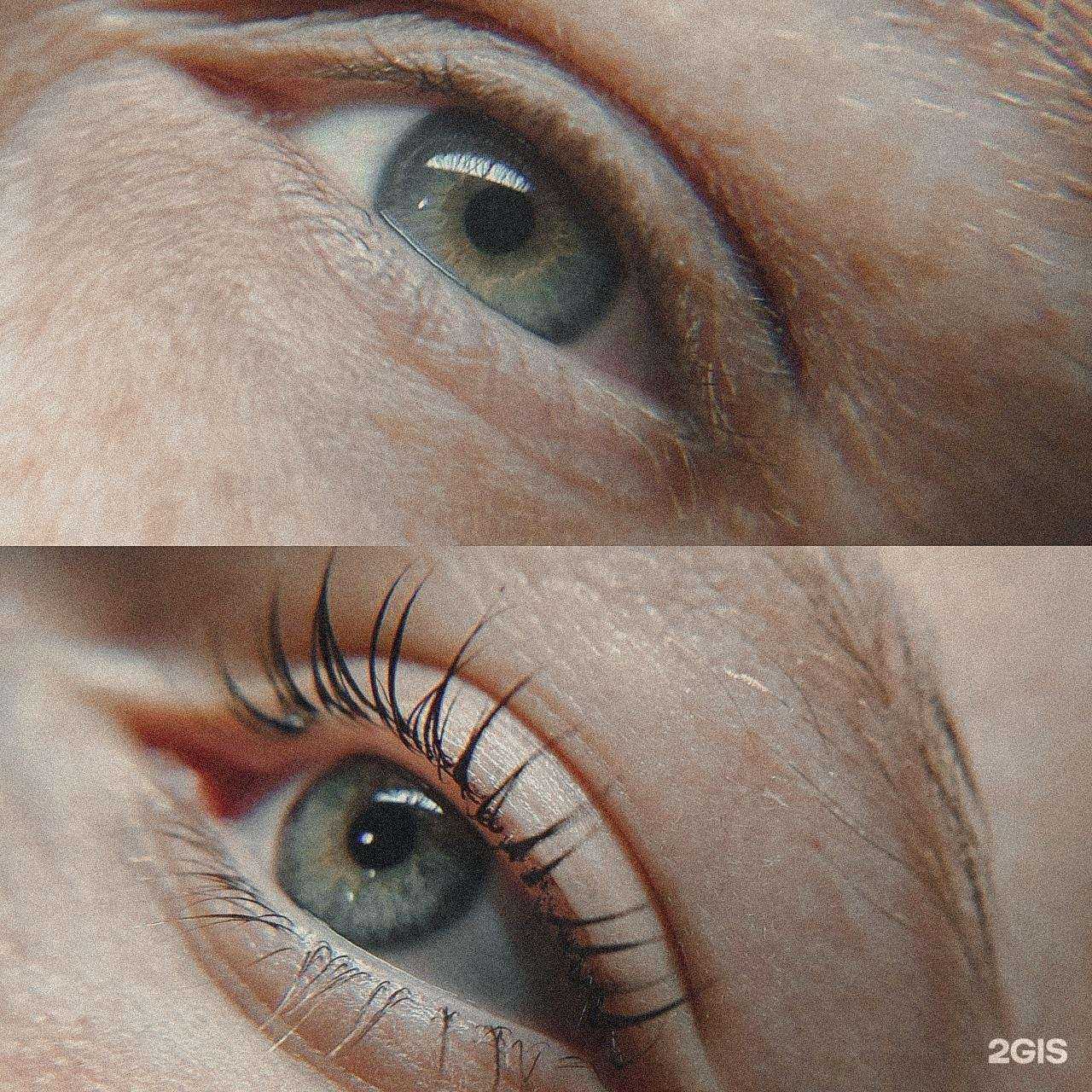 Отзывы на компанию Brovvs.mari в г. Астрахань c фото