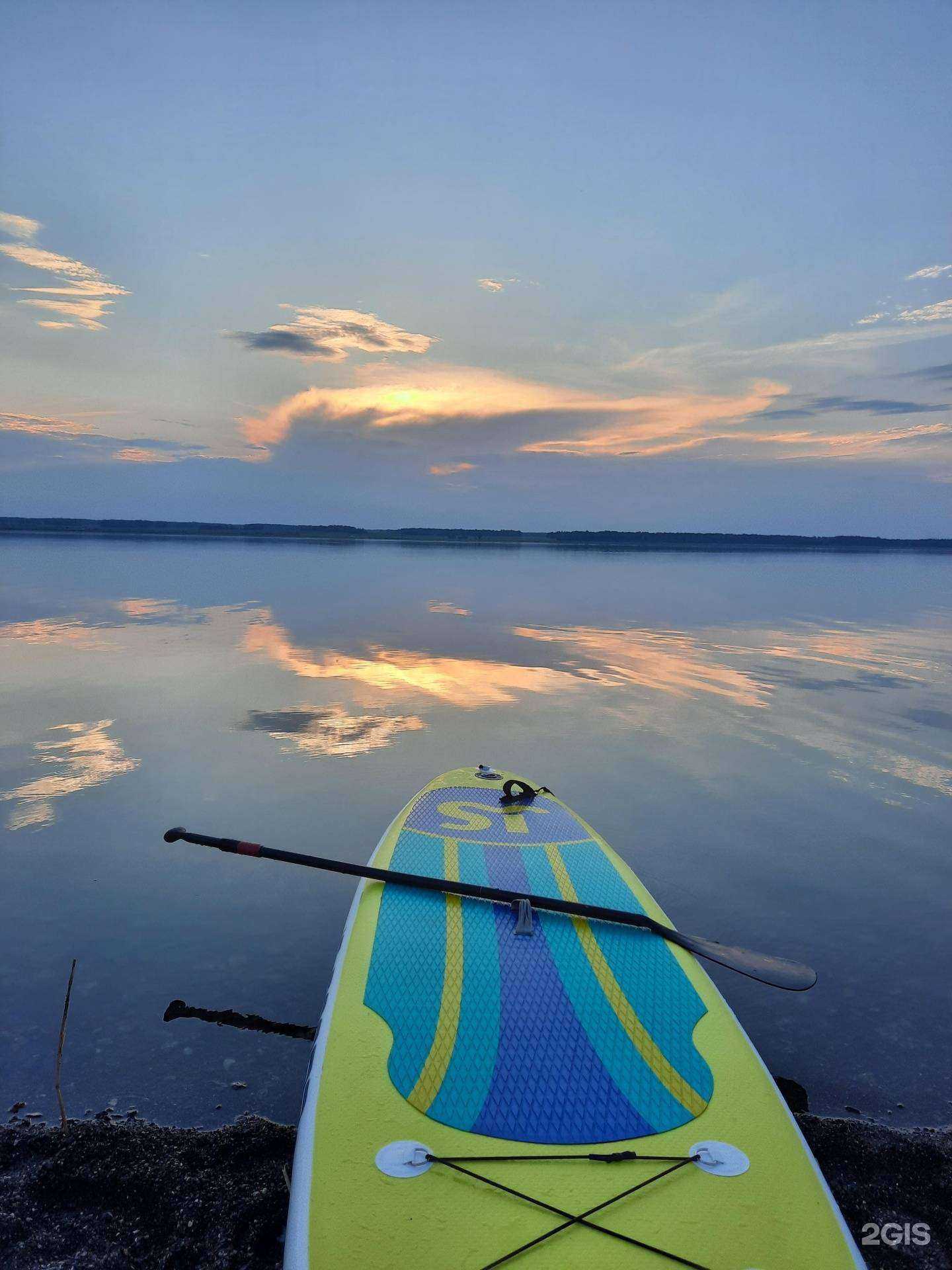 Отзывы на компанию Позитив в Челябинске c фото