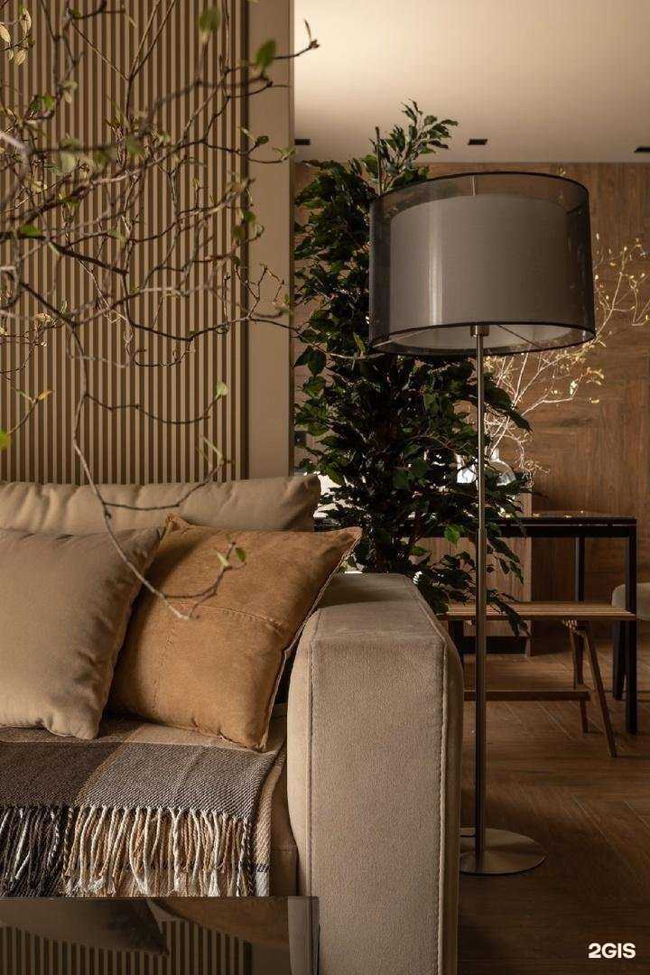 Отзывы на компанию Байкал в Иркутске c фото