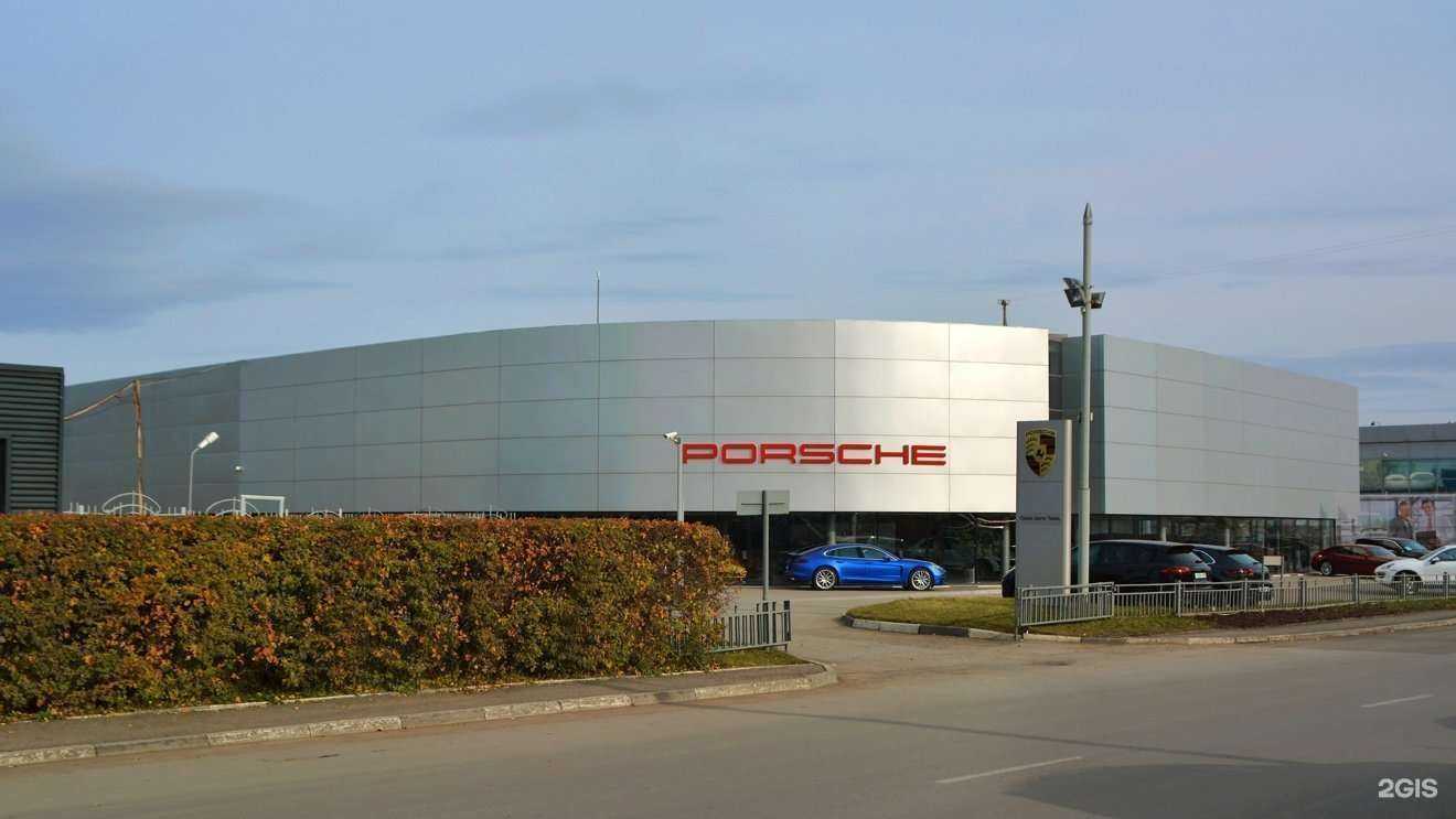 Отзывы на компанию Verra в Перми c фото - фотография 2 из 2