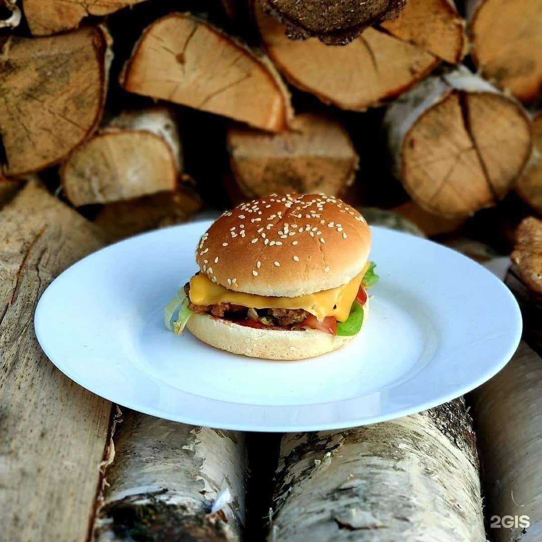 Отзывы на компанию Кофейня+ в г. Смоленск c фото