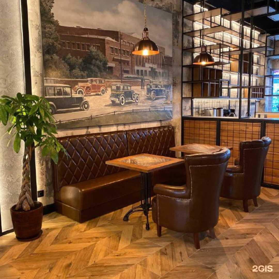 Отзывы на компанию Дом Техники в г. Калининград c фото