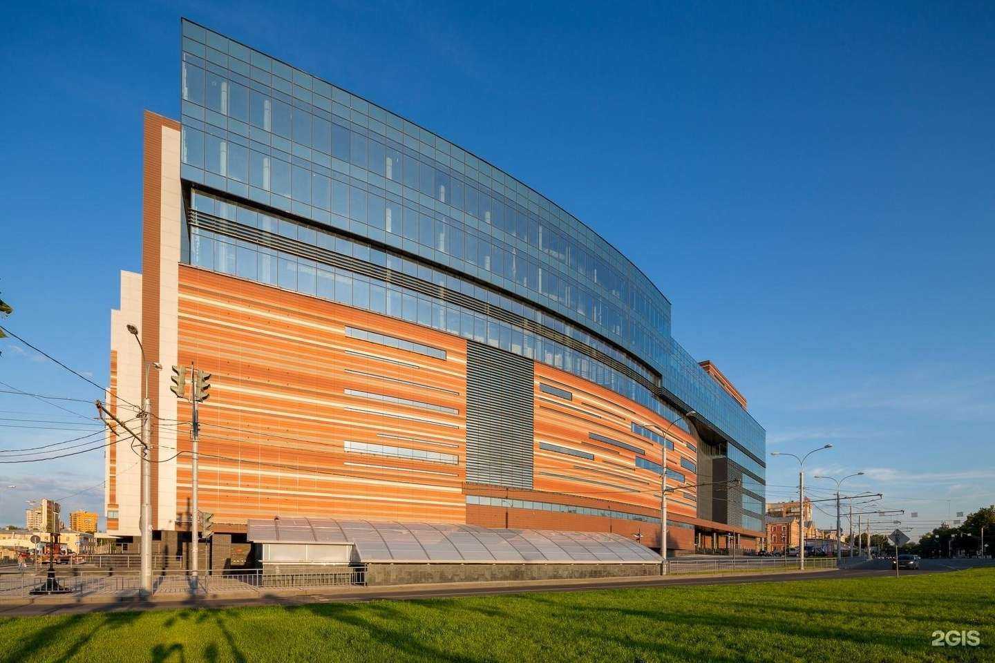 Отзывы на компанию Юкон Инжиниринг в Воронеже c фото