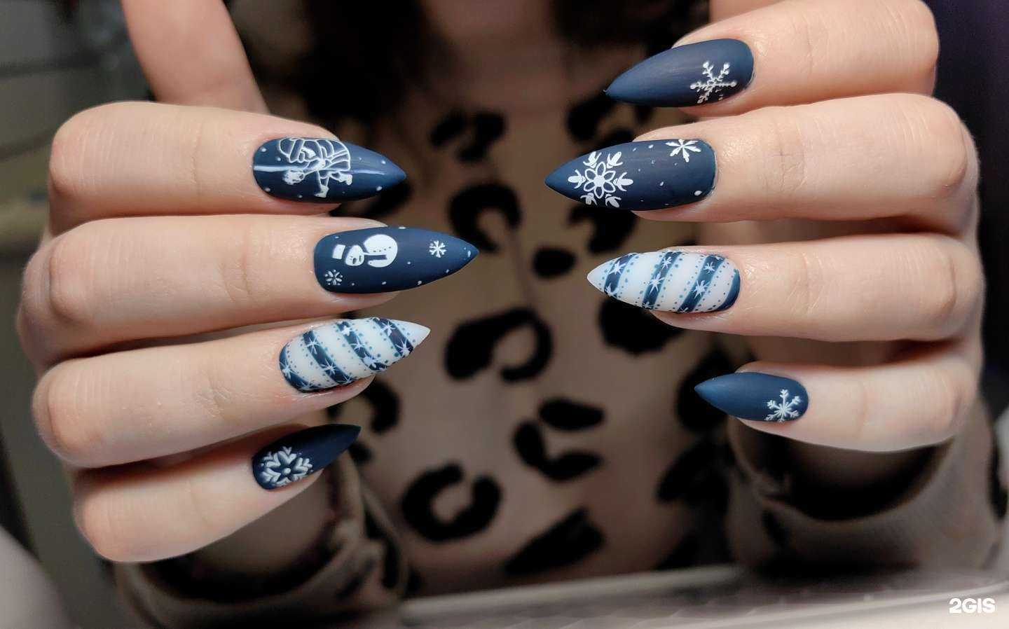 Отзывы на компанию Росомаха в Екатеринбурге c фото