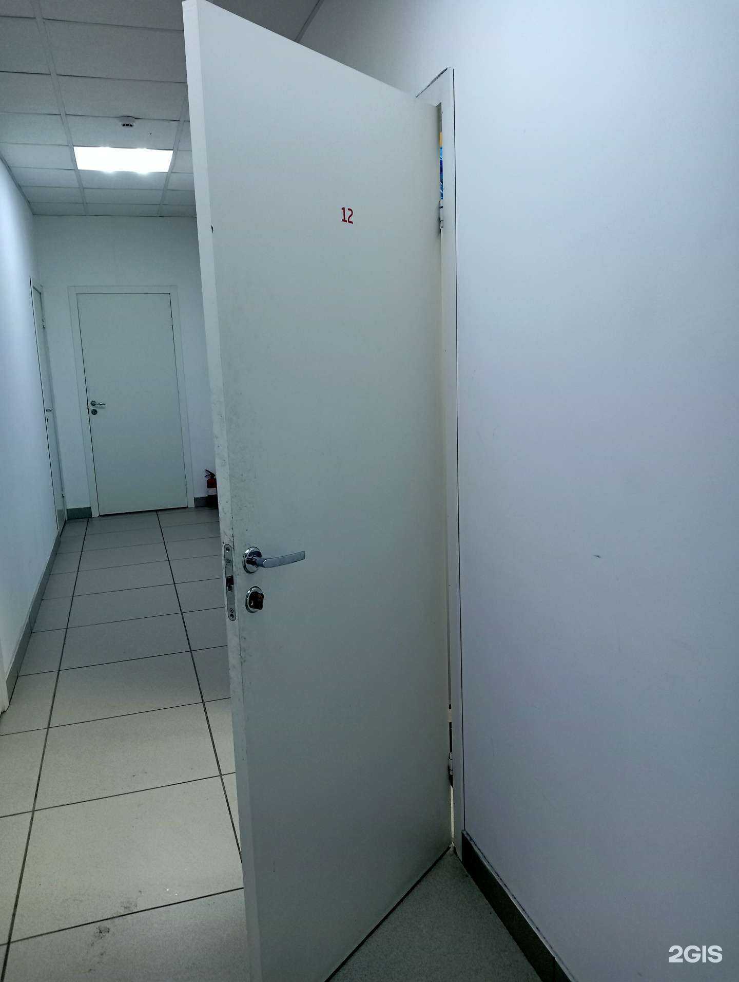 Отзывы на компанию Капролон-ATV в г. Новосибирск c фото