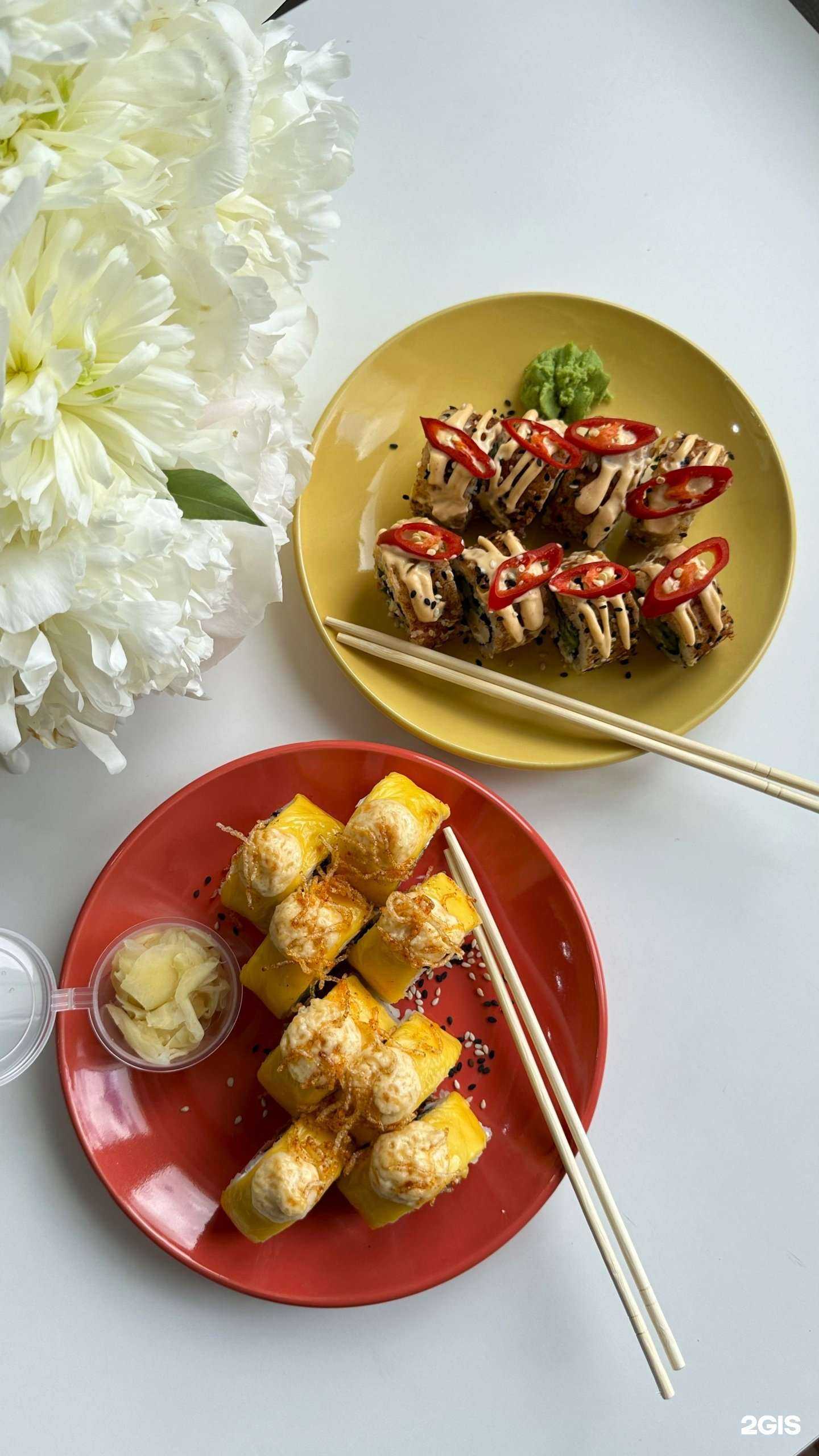 Отзывы на компанию Сытый Король в Краснодаре c фото