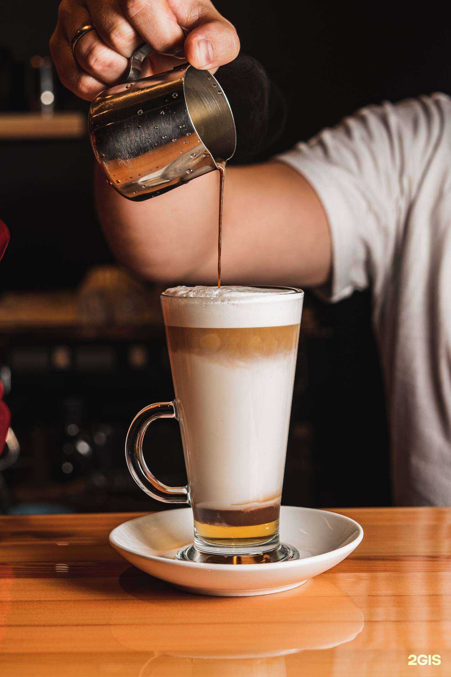 Отзывы на компанию Пельмения в г. Иркутск c фото