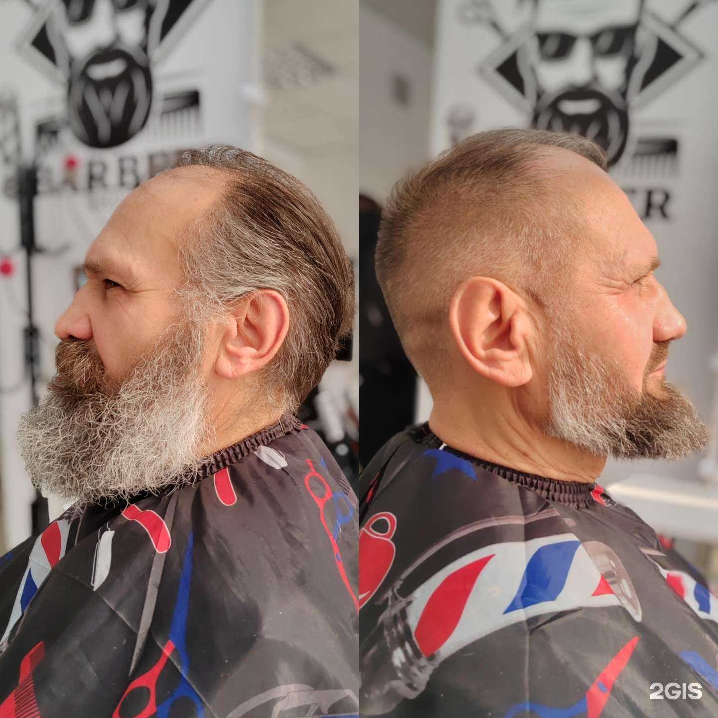 Отзывы на компанию Gagarin в г. Валуйки c фото