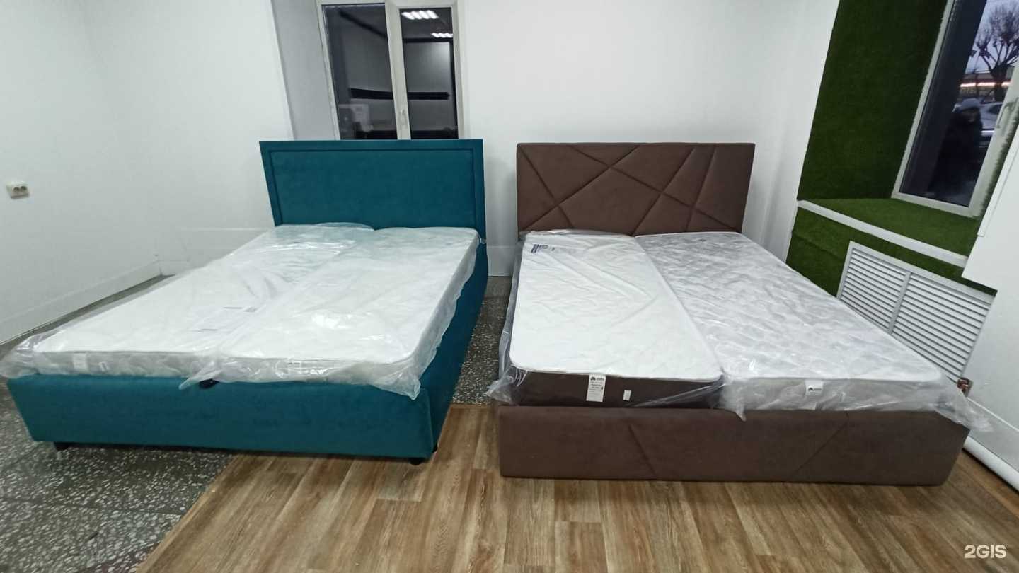 Отзывы на компанию СонТим в Тюмени c фото