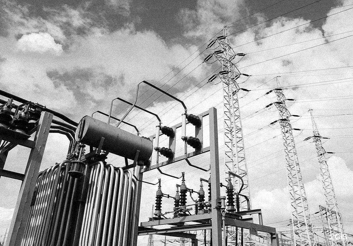 Отзывы на компанию Теплострой в г. Чебаркуль c фото