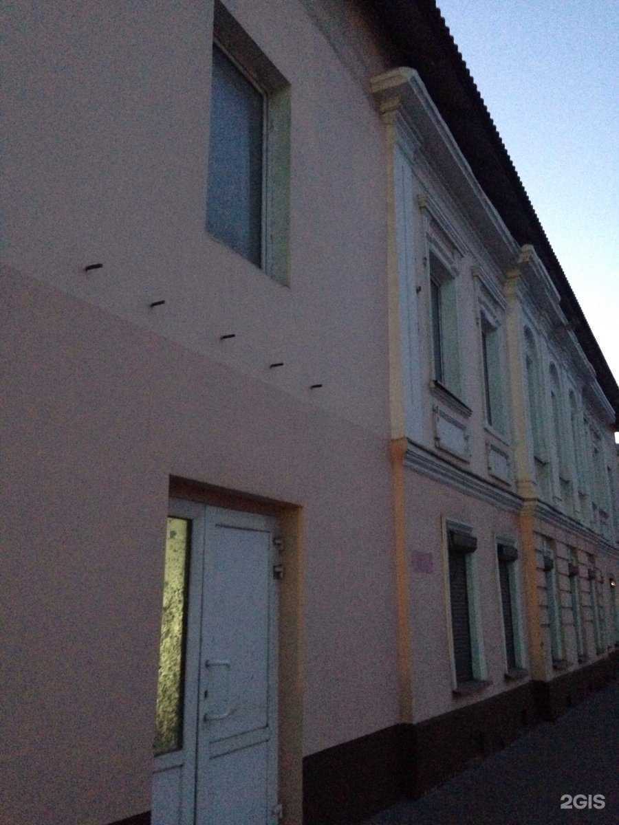 Отзывы на компанию Адмирал в Туле c фото - фотография 2 из 2