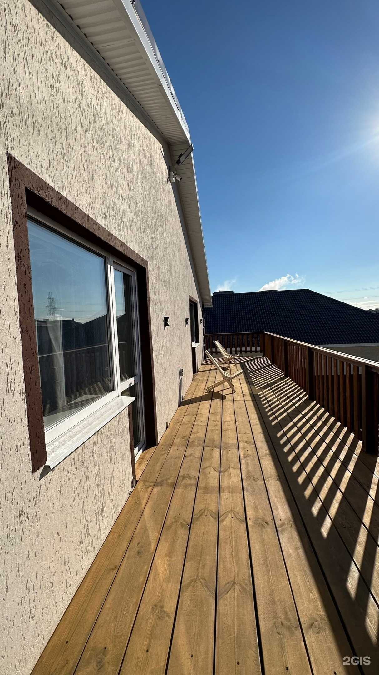 Отзывы на компанию Full-House63 в г. Самара c фото