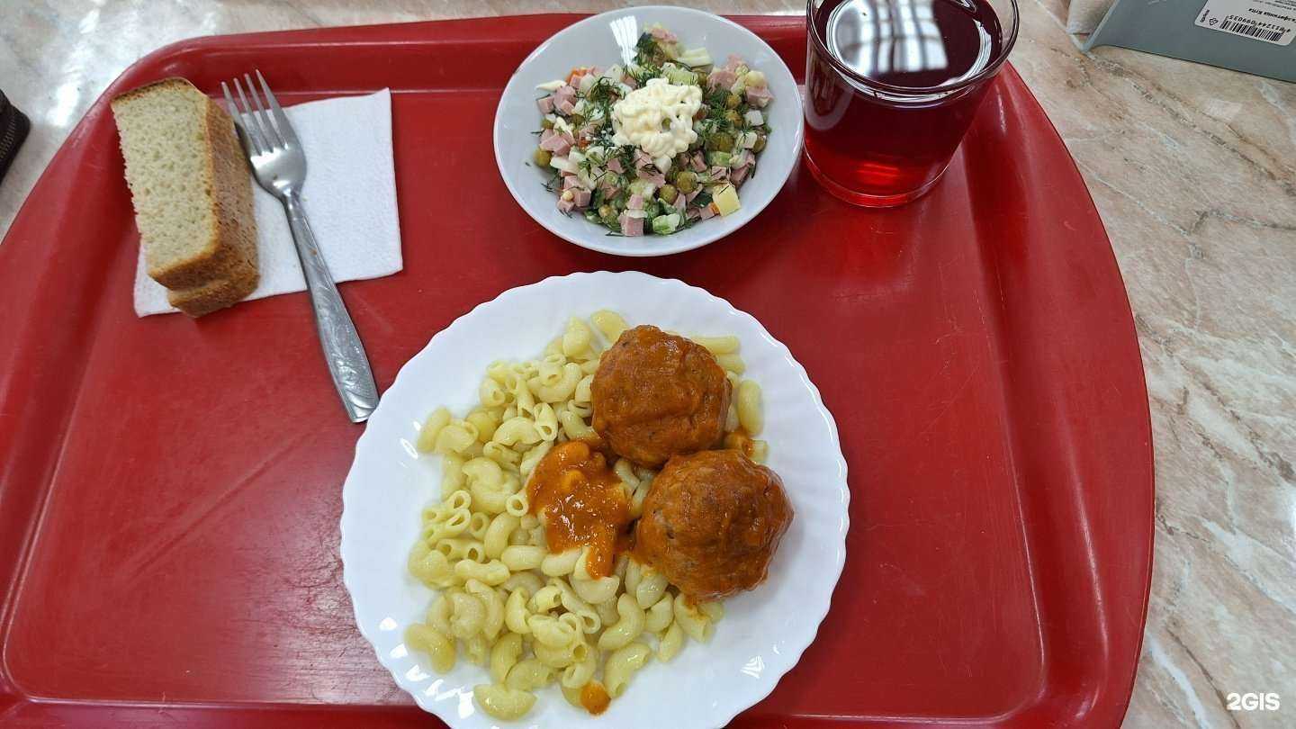 Отзывы на компанию 199 в Нижнем Новгороде c фото