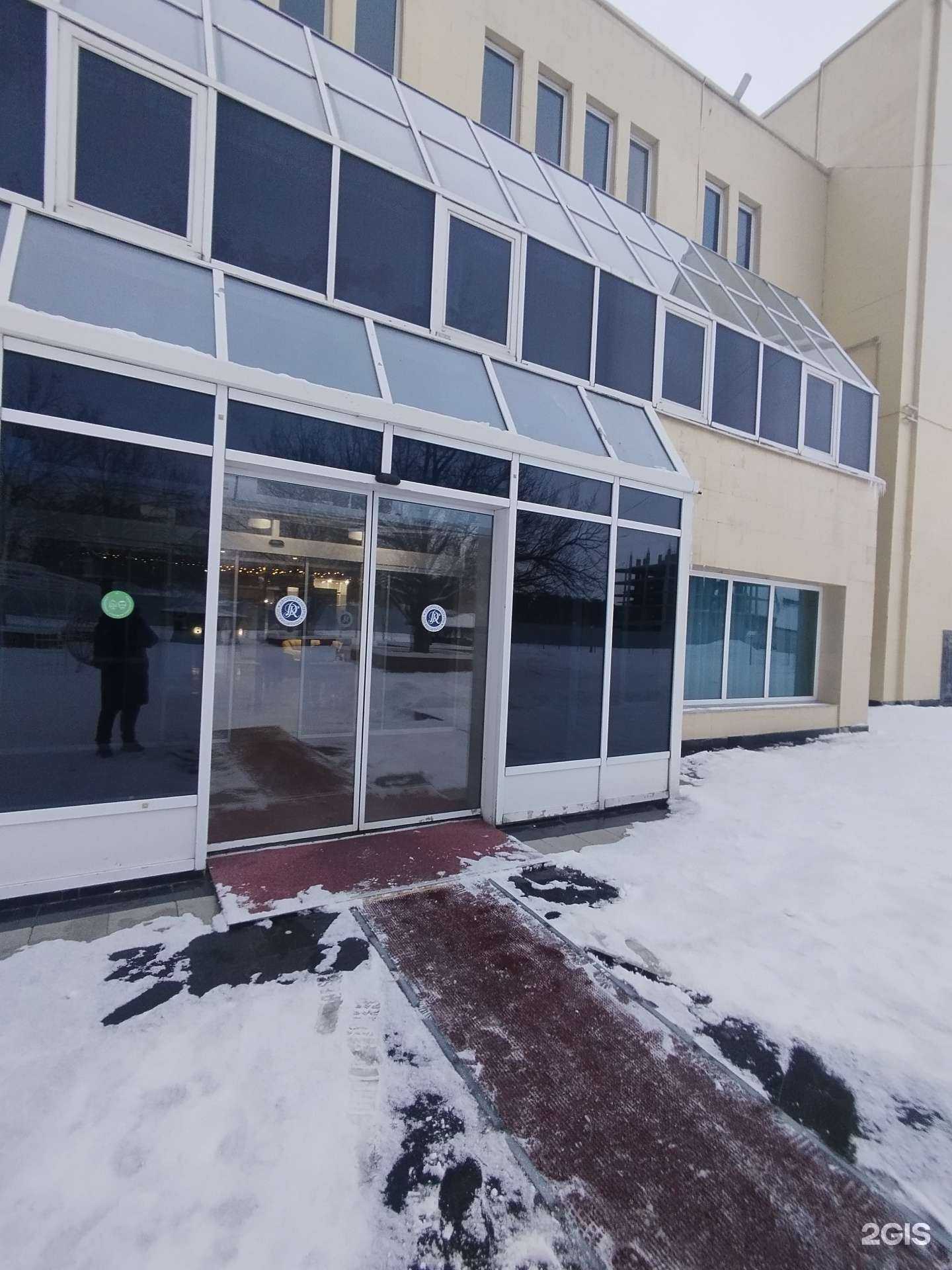 Отзывы на компанию Matveeva в г. Тольятти c фото