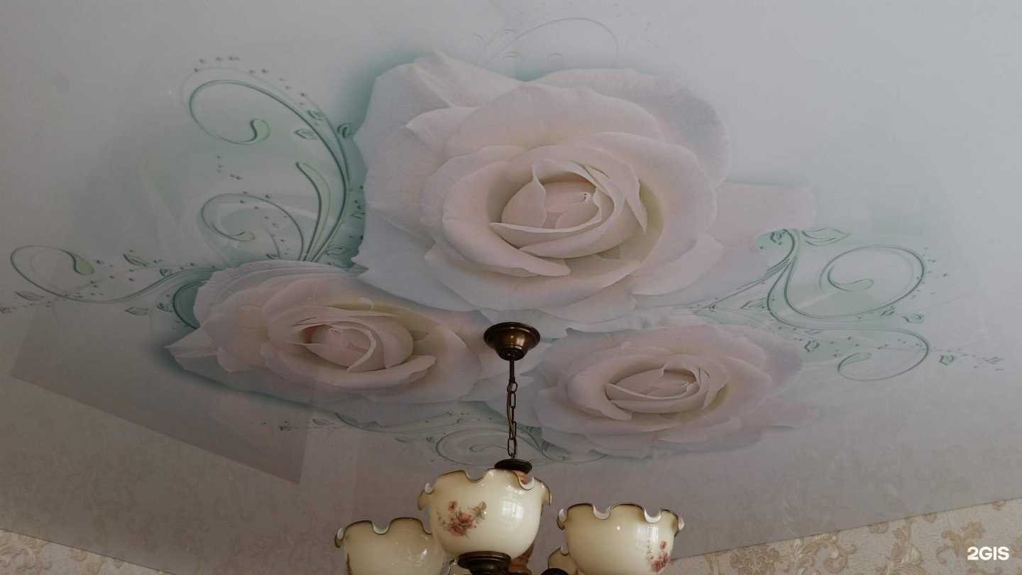 Отзывы на компанию Экопласт33 в г. Владимир c фото