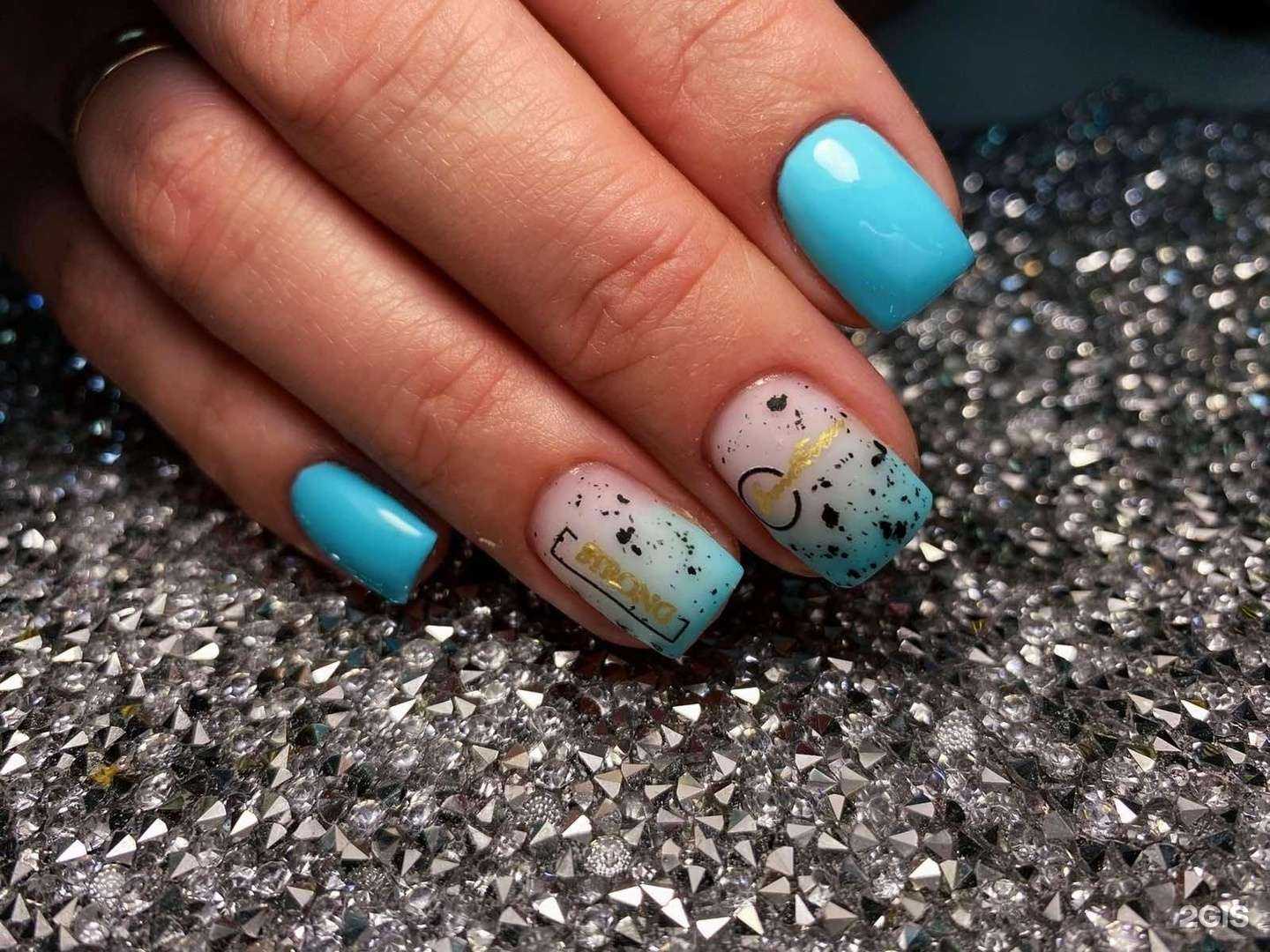 Отзывы на компанию Мята в Иркутске c фото