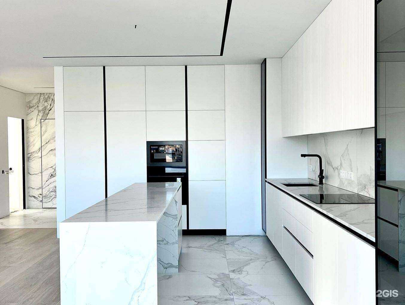 Отзывы на компанию Мебель Плюс в Краснодаре c фото