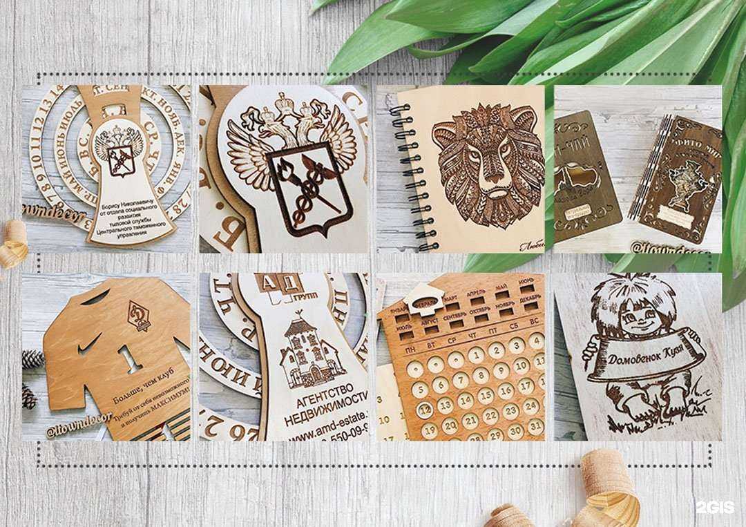 Отзывы на компанию Itowndecor в Иванове c фото