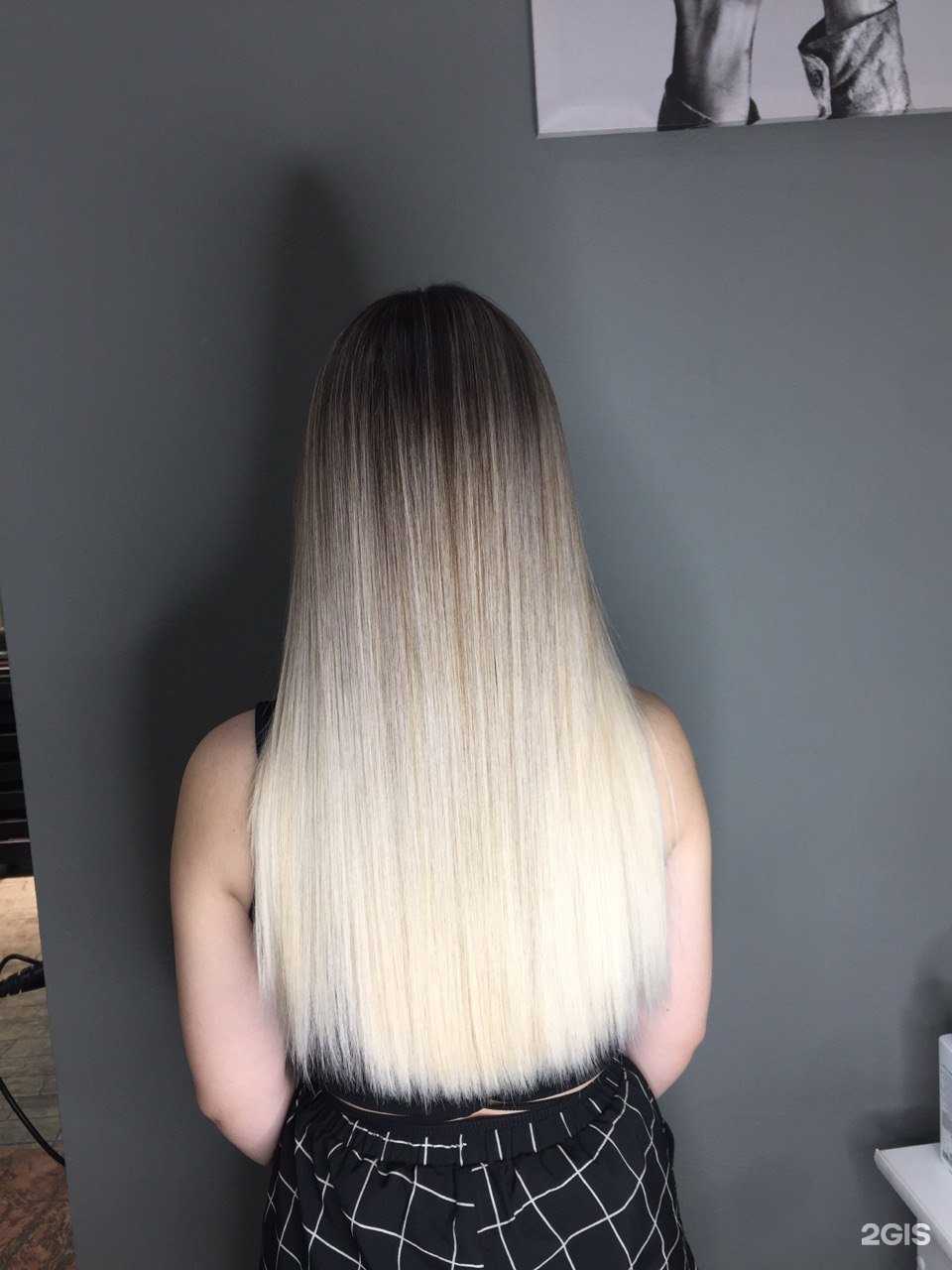 Отзывы на компанию Beauty boutique в Красноярске c фото