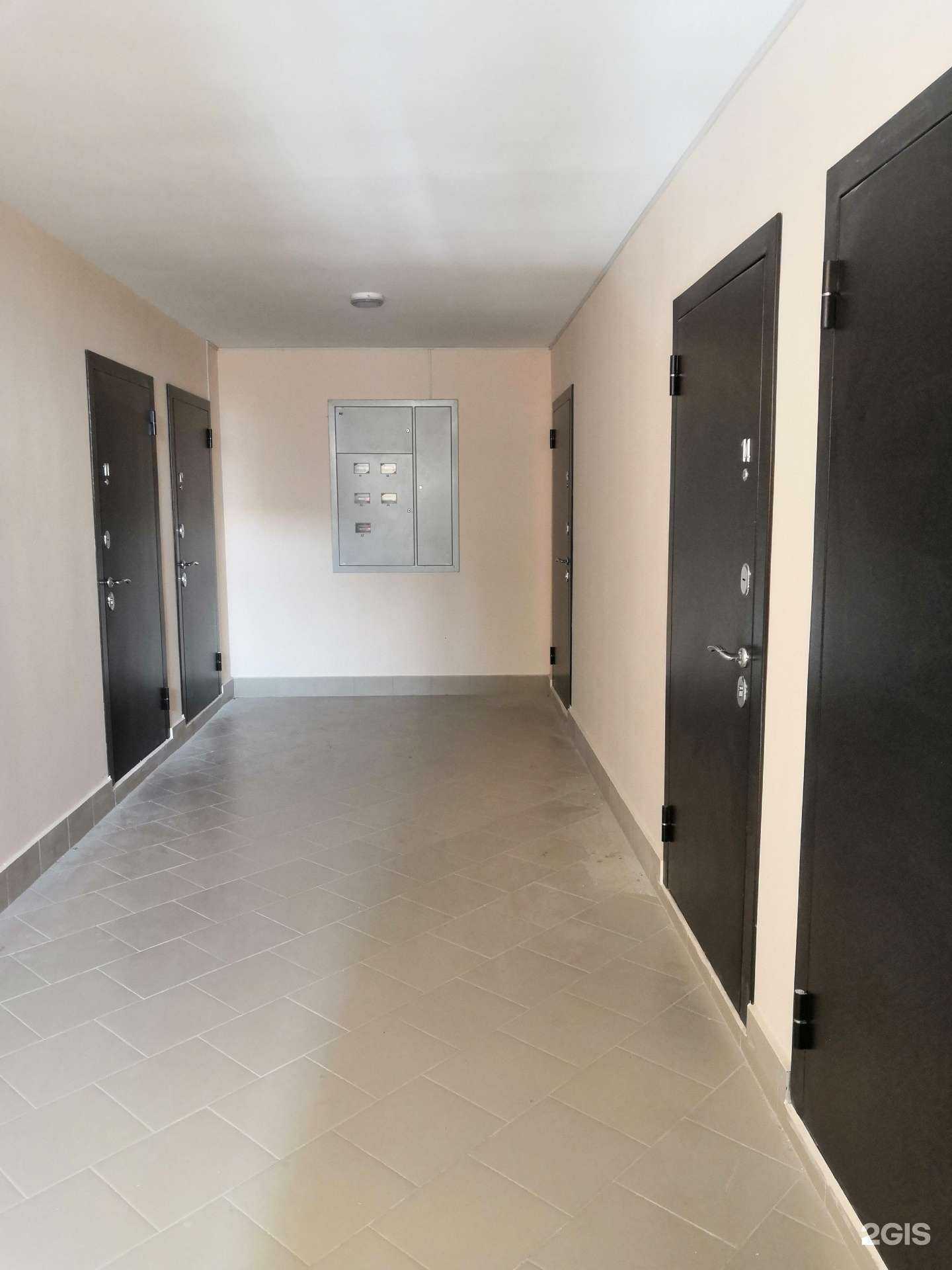 Отзывы на компанию P.G. Atelier в г. Калуга c фото