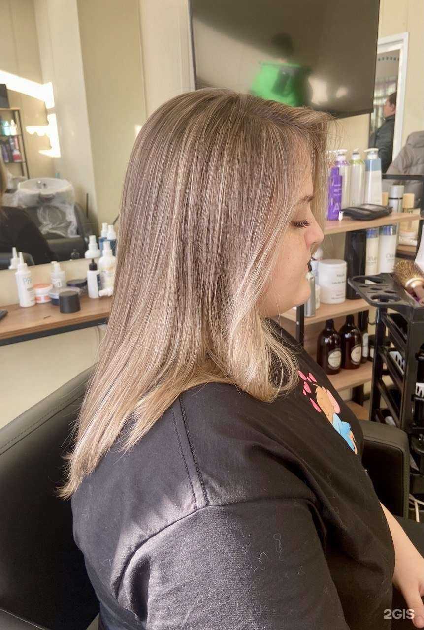 Отзывы на компанию Miledi в г. Новокузнецк c фото