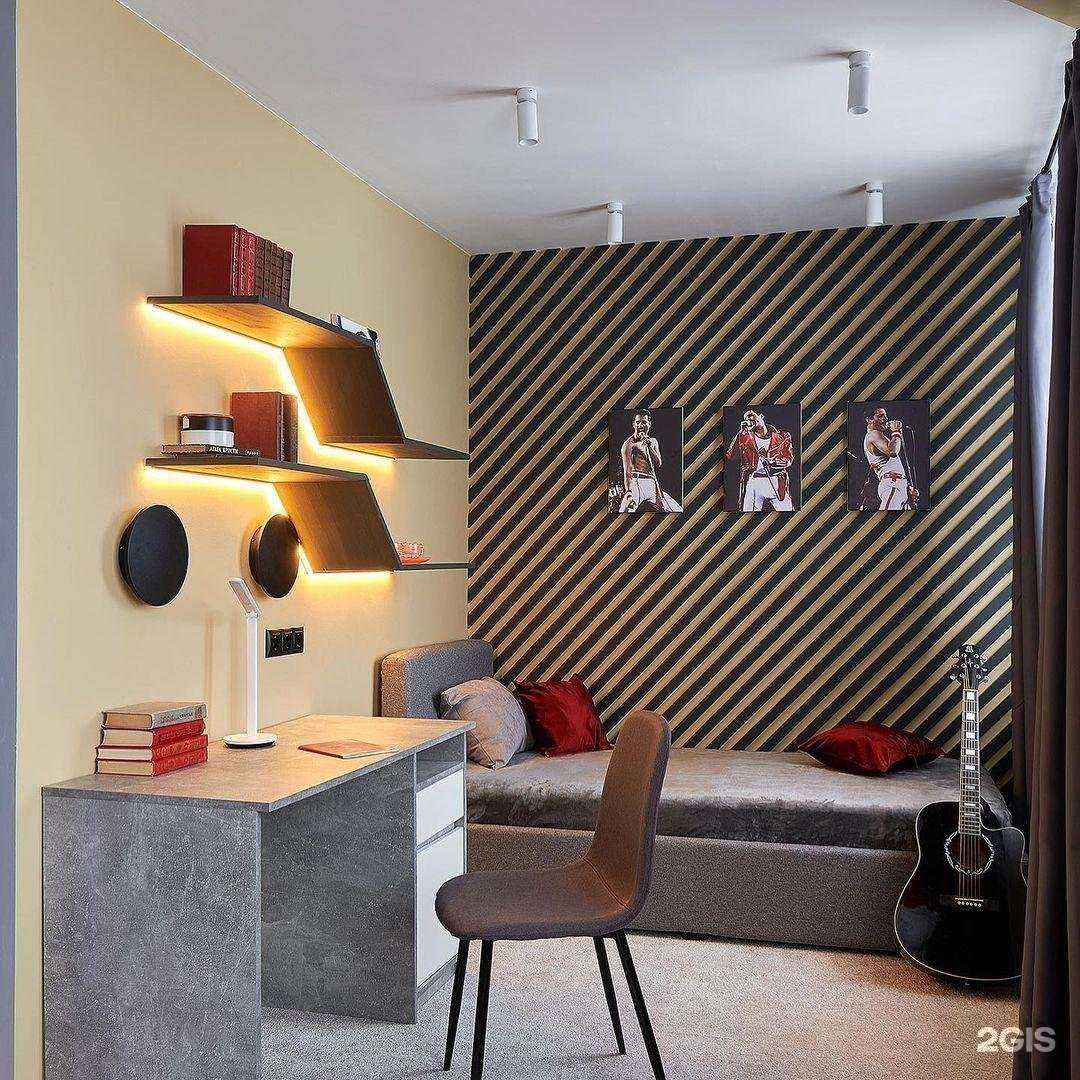 Отзывы на компанию Много мебели в Киселёвске c фото