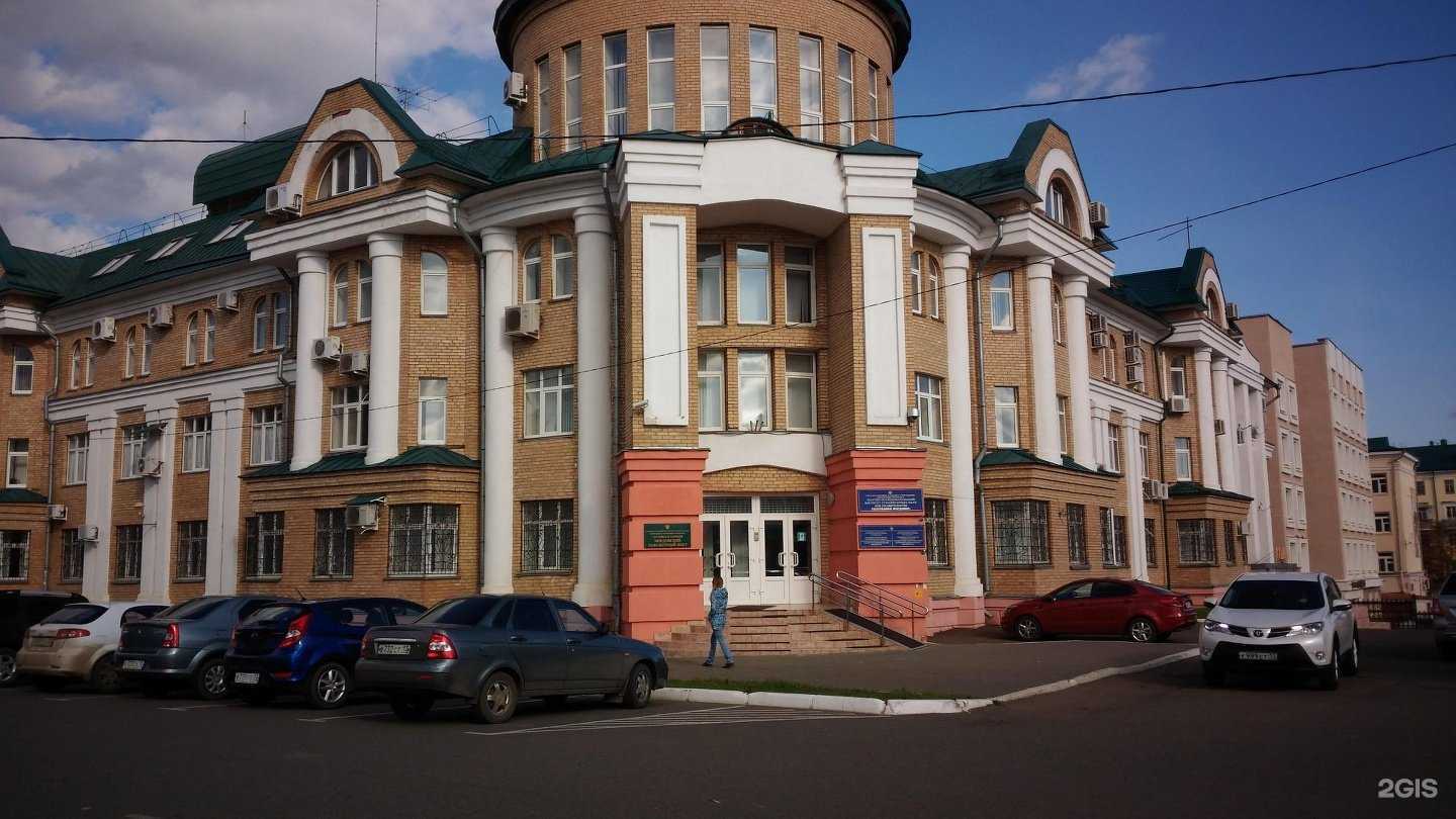 Отзывы на компанию Impulse marketing в г. Саранск c фото