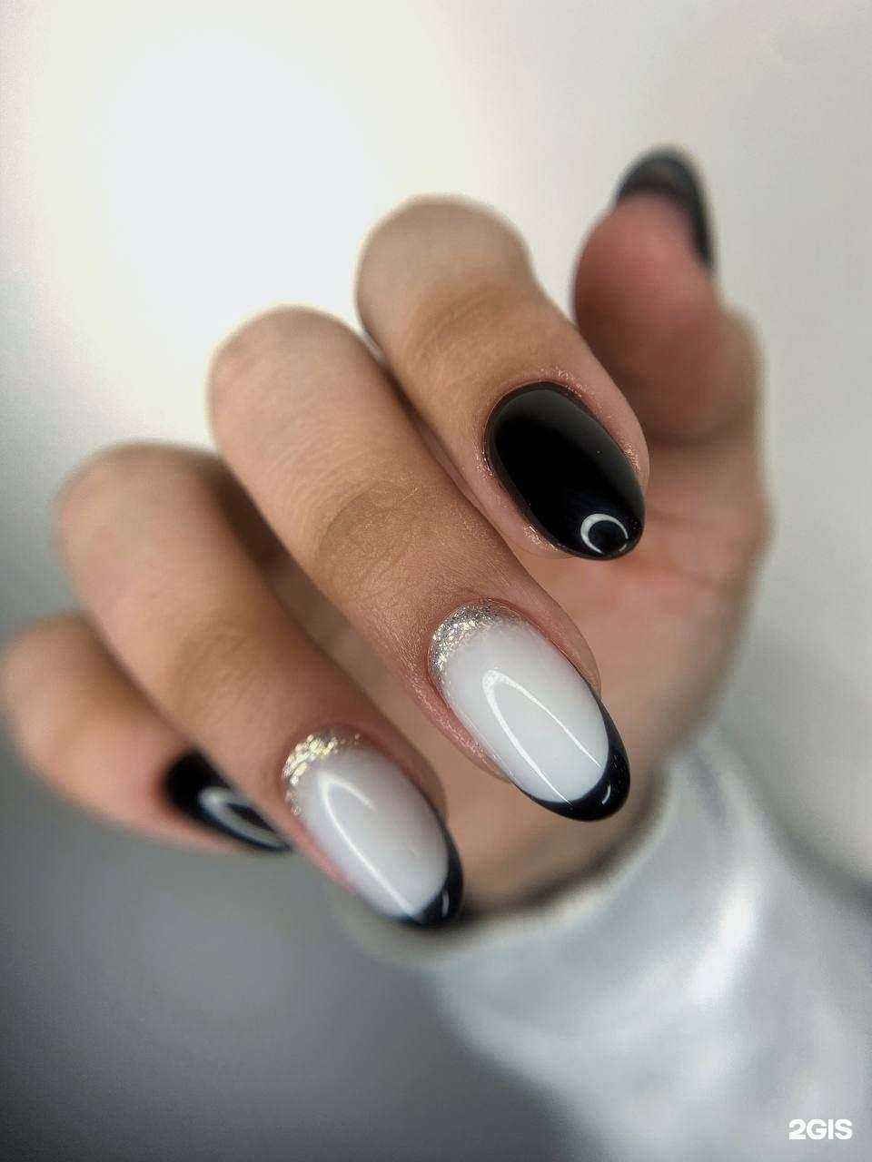 Отзывы на компанию Luxe в Хабаровске c фото