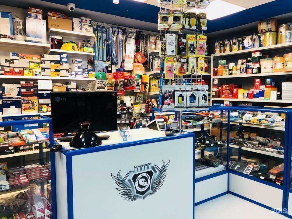 Отзывы на компанию Газавто в г. Самара c фото