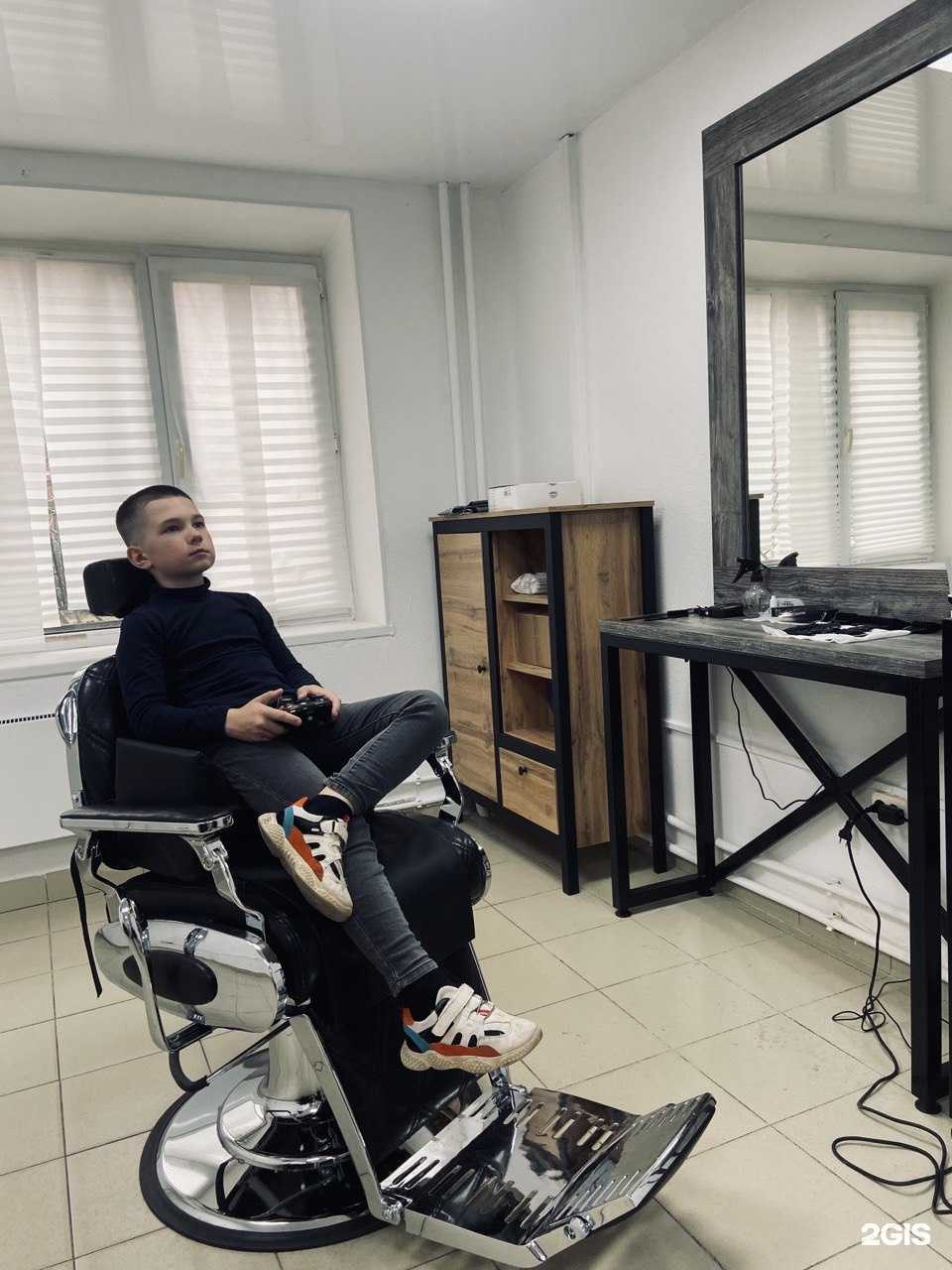 Отзывы на компанию Guide Line в г. Нижний Новгород c фото