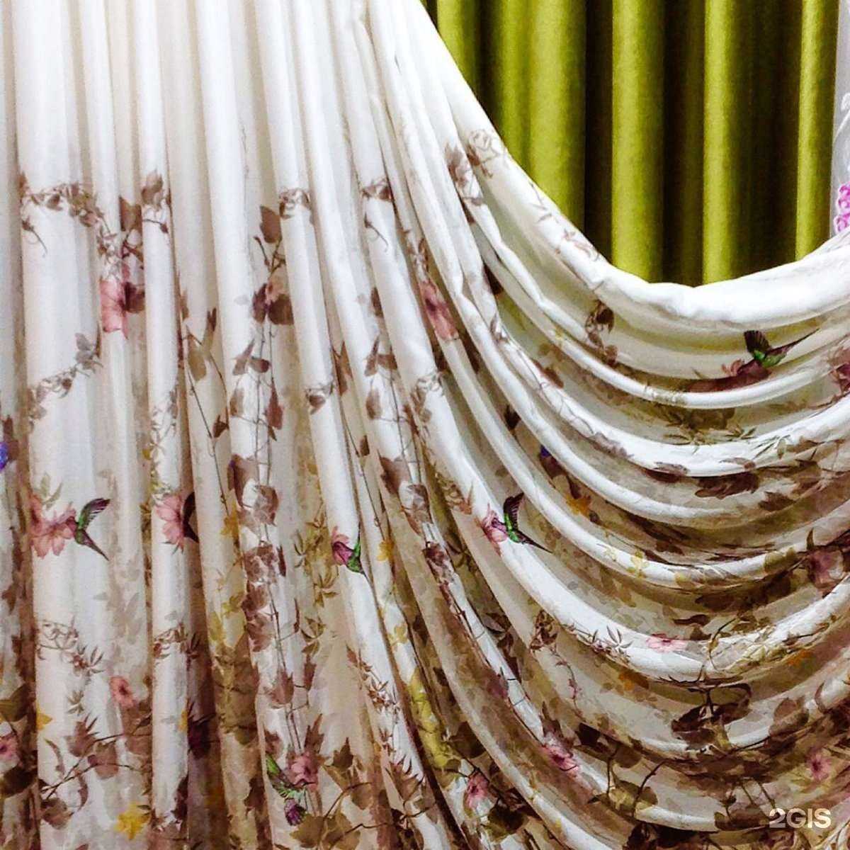 Отзывы на компанию Версия в г. Иркутск c фото