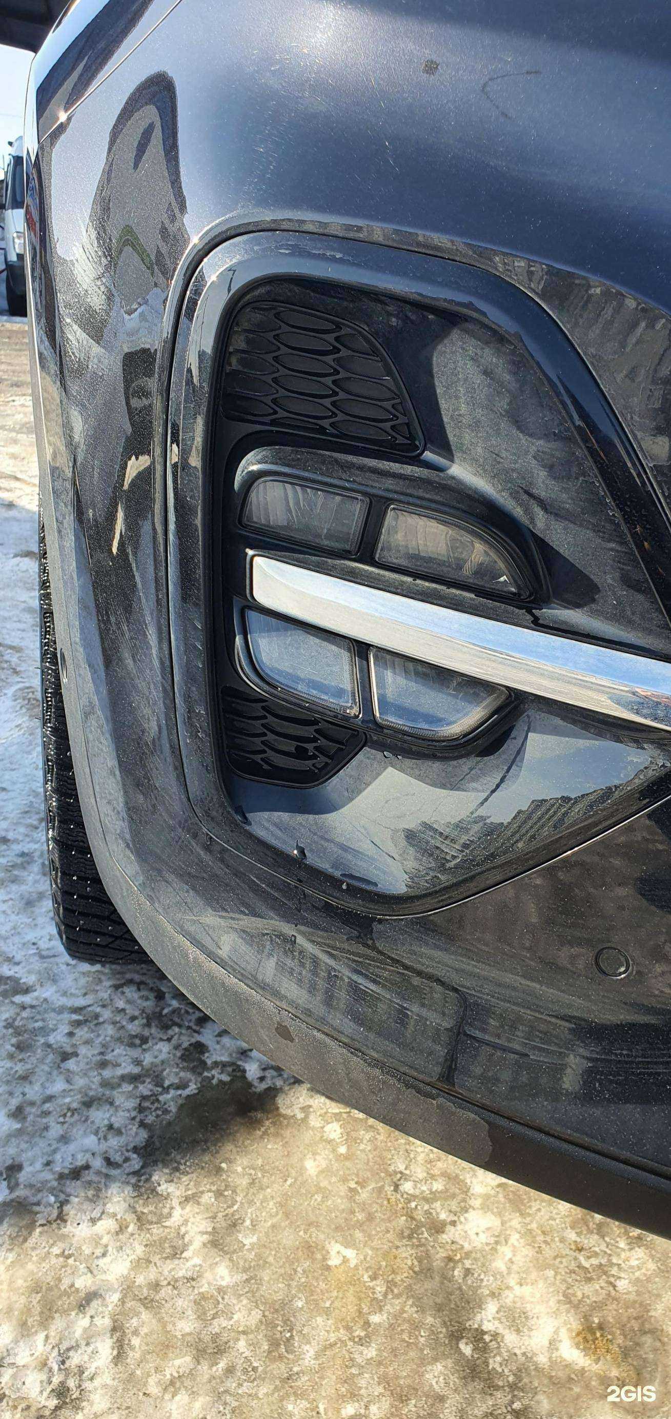 Отзывы на компанию Фаворит в г. Сургут c фото