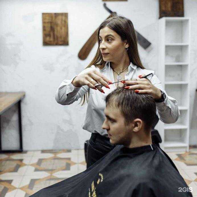 Отзывы на компанию 1337 в г. Курск c фото