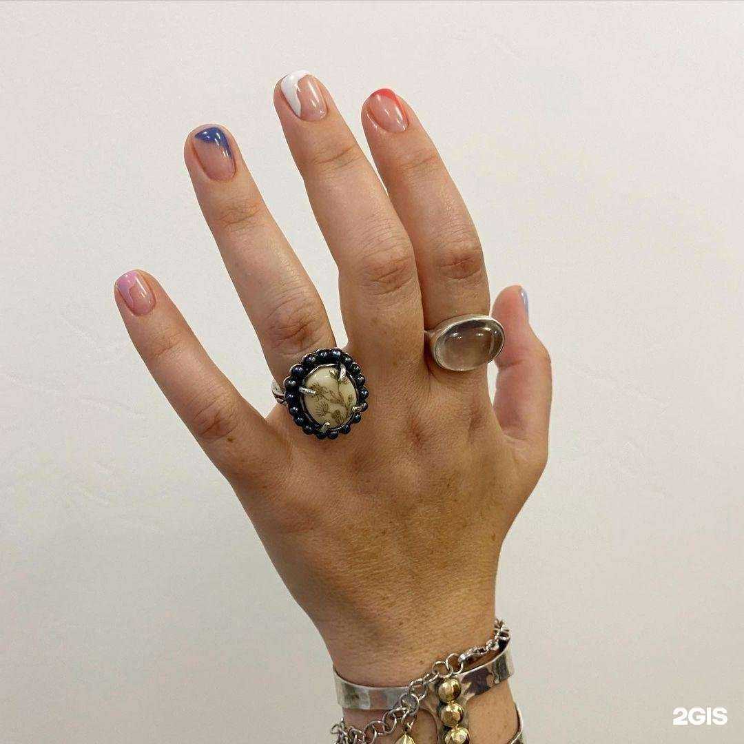 Отзывы на компанию Hola,Bella в г. Томск c фото