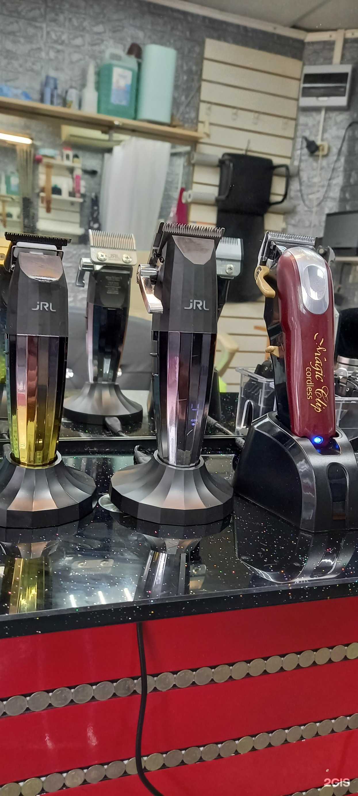 Отзывы на компанию Мустанг в г. Хабаровск c фото