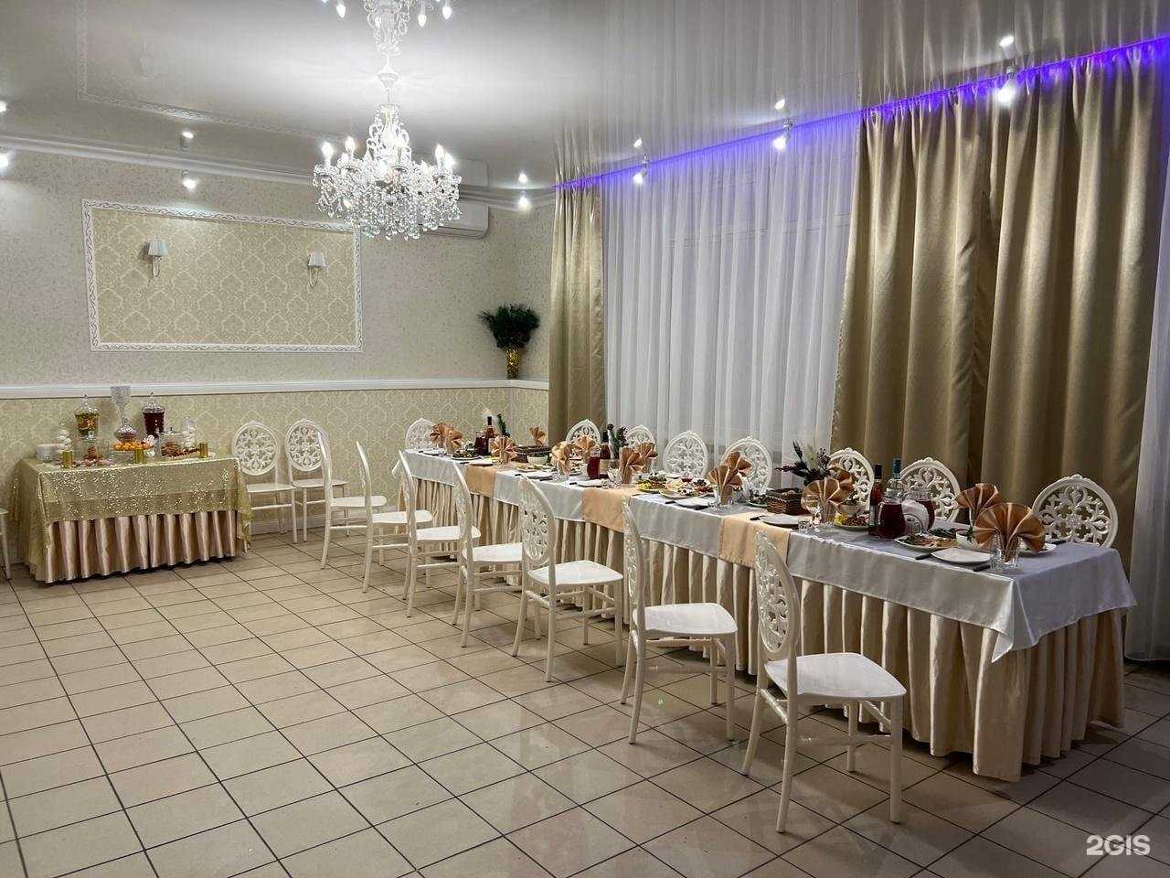 Отзывы на компанию Пельмэн в г. Нефтеюганск c фото