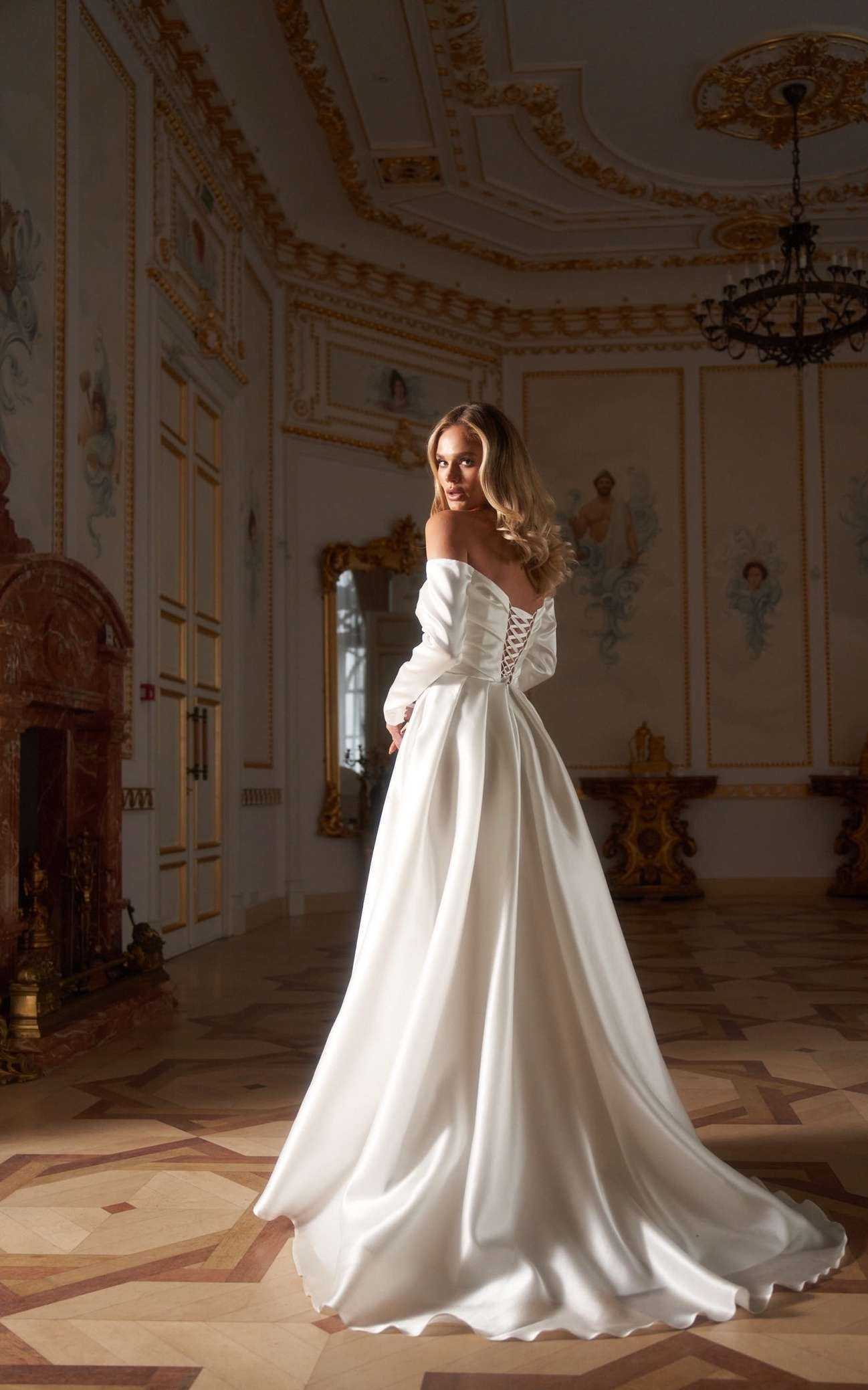 Отзывы на компанию Rosalia в г. Ростов-на-Дону c фото