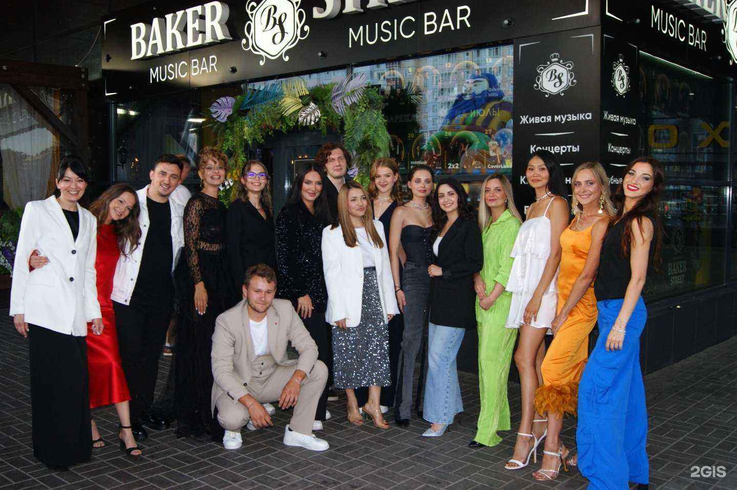 Отзывы на компанию Ar-min в Красноярске c фото