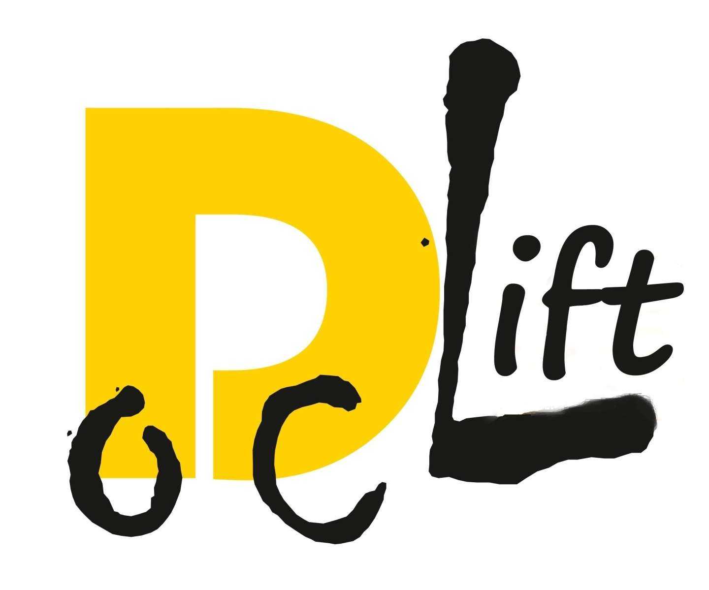 Отзывы на компанию Doclift engineering services в Тамбове c фото